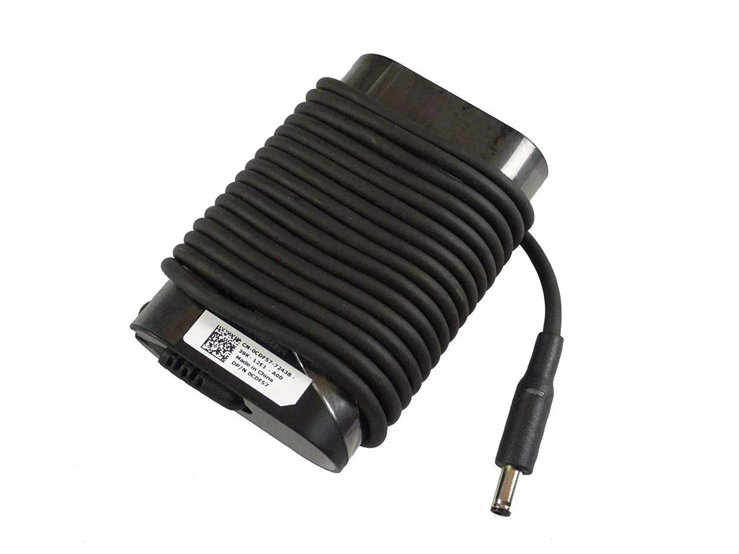 EliveBuyIND® 45W Dell XPS Mini Charger (XPS 12- XPS 13) Laptop Adapter - eBuy UAE